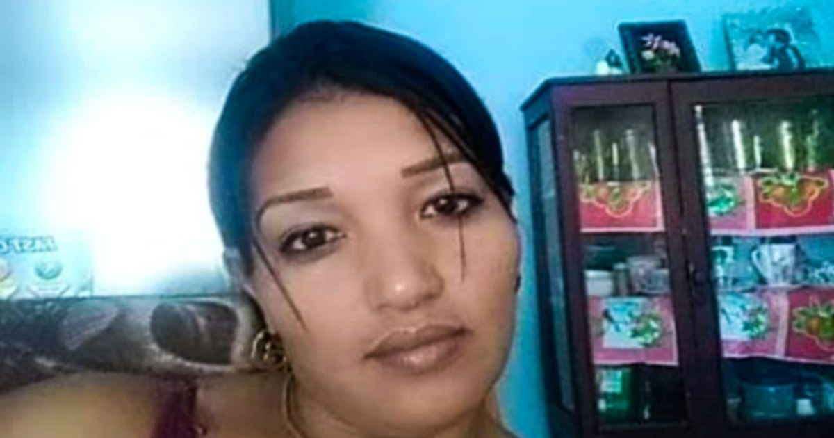 Reportan Asesinato De Otra Mujer En Santiago De Cuba Adn Cuba Reportan Asesinato De Otra Mujer En Santiago De Cuba Adn Cuba